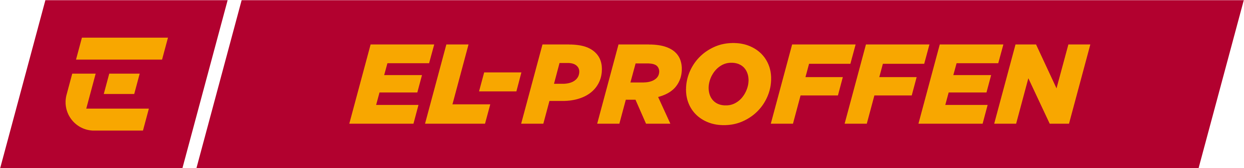 EL-PROFFEN